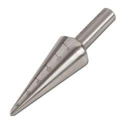 Precision førte øvelser - ALFRA HSS DM 05