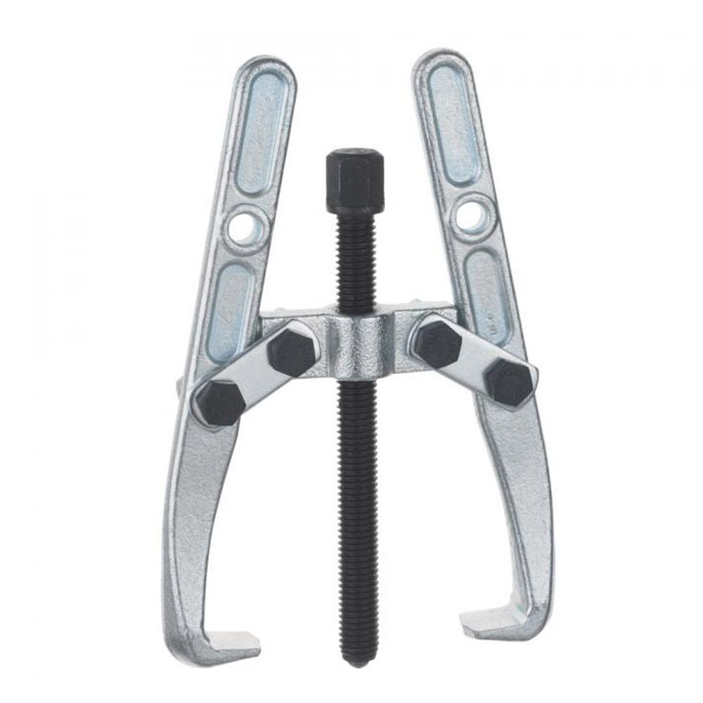 Tab pullers - heavy duty - 2-arm - span 18 - 500 mm