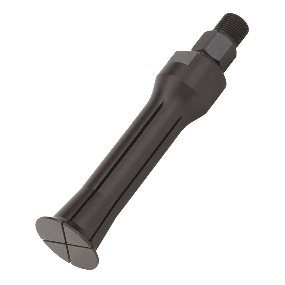 Precision puller - profondeur de 30 &agrave; 100 mm - max. Couple 3 &agrave; 45 Nm