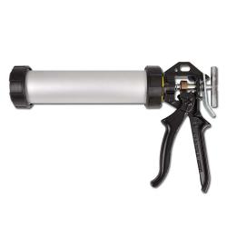 Handpers "PcCox Powerflow Combi" - tot 600 ml - patroon of foliezak
