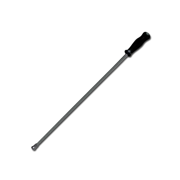 Permanent magnet lifter - Ø 9mm 10N - Ø 12mm 18N - flexible
