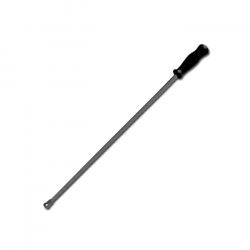 Permanente magneetlifters - Ø-9 mm 10 N - Ø-12 mm 18 N - flexibel