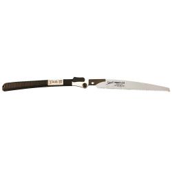 Sierra plegable japonesa "KARIWAKU" - 270 mm paso de diente 2,7 mm
