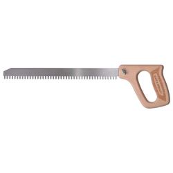 Stichsäge - Sägeblattlänge 33,5 cm - Verzahnung 5 mm (4,1 ZpZ)