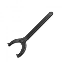 Joint face spanner - spigot Ø 3-10mm - span 40-200mm - AMF