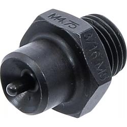 Pressdorn "BGS" - för BGS 3057