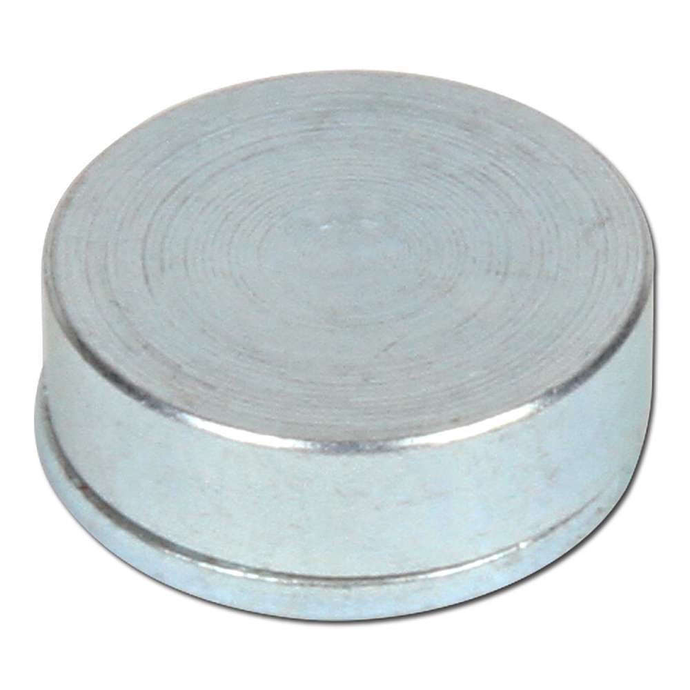 Ferrite - suojattuja - Voima 600 N