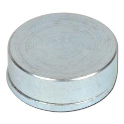 Ferrite - suojattuja - Voima 600 N