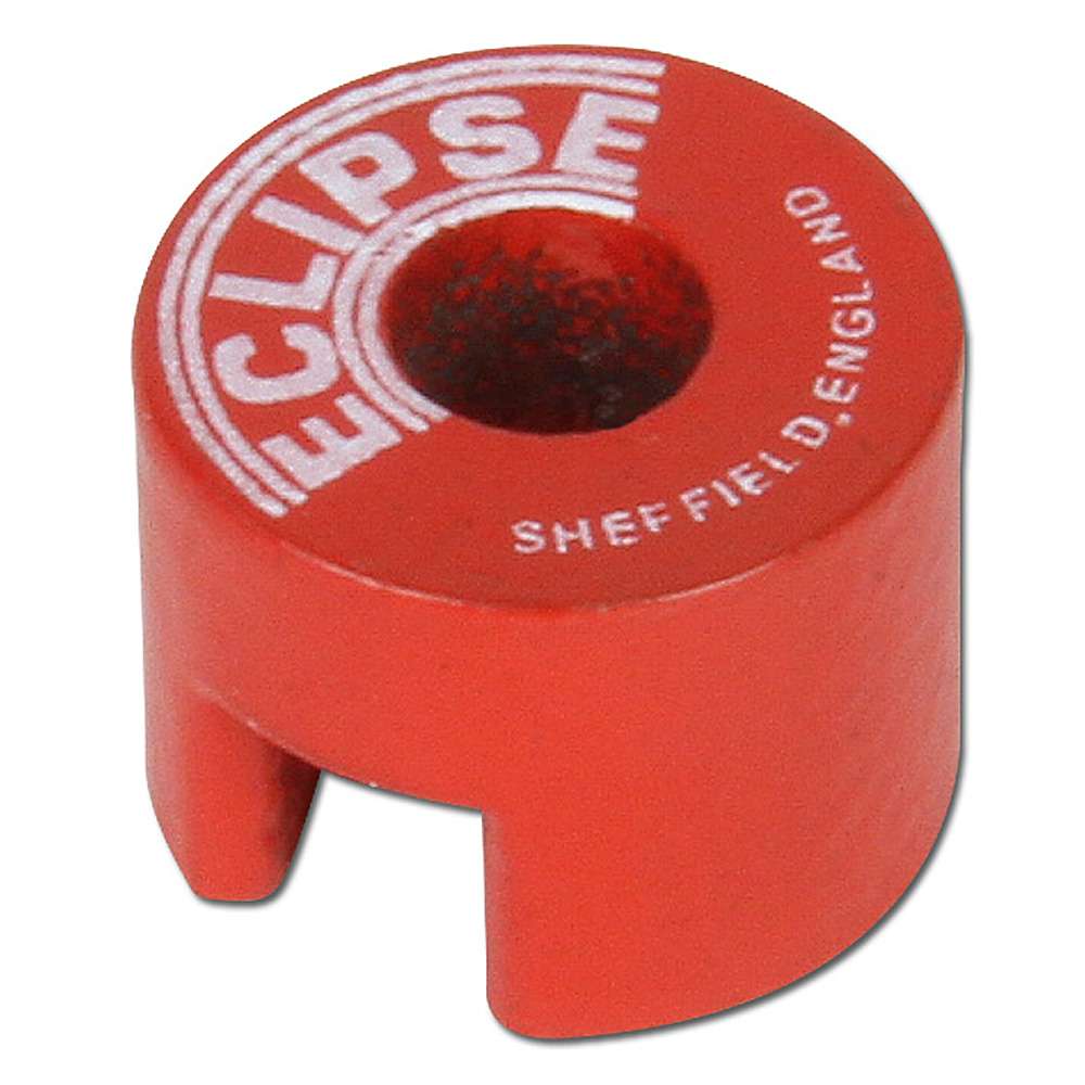 Button Magnet - Alnico Magnet - liima voima 30 N