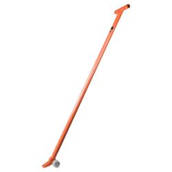 Rolhefstang "REMA®" -  type TRH - 1500 kg toegestane treklast