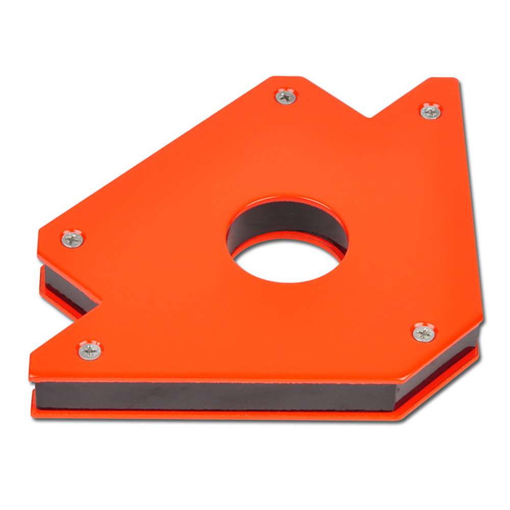 Hitsaus kulma magneetti - MG 200 / MG 300