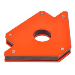 Hitsaus kulma magneetti - MG 200 / MG 300
