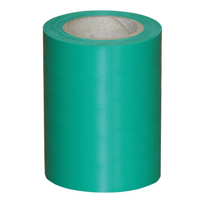 Reparaturklebeband - Naturkautschuk - 100 mm x 10 bis 25 m - Stärke 0,2 mm