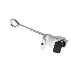 Band-It standaardadapter voor het verwerken van juniorklemmen 950720121434