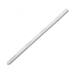 ZoneDispo - Muestreador desechable - Ø 25 mm - polietileno de alta densidad/esterilizado