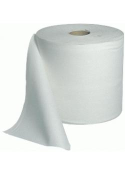 Rouleau absorbant-perforé 500 feuilles par rouleau 30cm x 38 cm