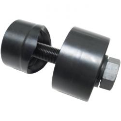 Perforateur à vis - 32-35 mm