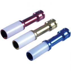 Inserti Kraft-Schoneinsatz - 1/2" - lunghezza 150 mm