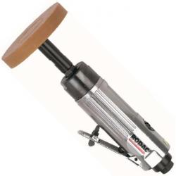 Streifenentferner RODAC RC532 typen BSP 1/4 "speed 4000 o / min