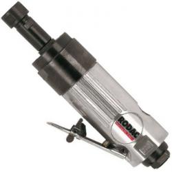Staafslijpmachine - RODAC type RC535 - BSP 1/4" toerental 4500 tpm