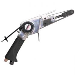 Båndsliper RODAC - Type 3840 hastighet 18000 o / min.