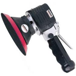 Orbit Sanders RODAC typen RC927V - 5-16 "UNF hastighet 7000 U / min