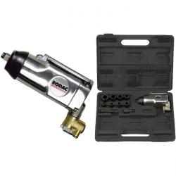 3/8 "muttertrekker RODAC - typen RC632BC 75Nm - 900U / min