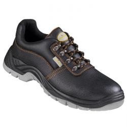 Zapatos bajos - "Enna" norma EN ISO 20347 01 talla 38-48 - ancho 10.5
