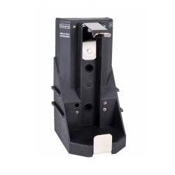 Snellader - MLC 12-30 V DC - Prijs per stuk