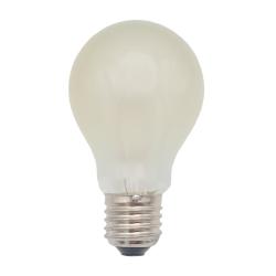 Ampoule &agrave; incandescence - 60 W - r&eacute;sistante aux chocs (A) - Prix &agrave; l'unit&eacute;