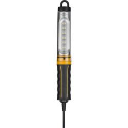LED verkstedlys IP65 WL 550 570 lm - 5 m - H05RNF2x1.0