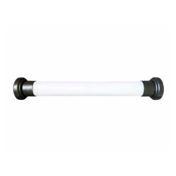 Rohrleuchte - ALDEBARAN&reg; TUBELIGHT 5040 - mit IP67 & Schutzklasse II