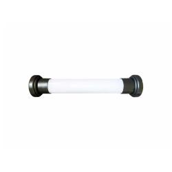 Rohrleuchte - ALDEBARAN&reg; TUBELIGHT 5020 - mit IP67 & Schutzklasse II