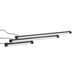 Verifix® UVA-Star 1110 buislamp - spanning 230 V - stralingsveld 1110 x 30 mm - golflengte 365 nm tot 395 nm\n