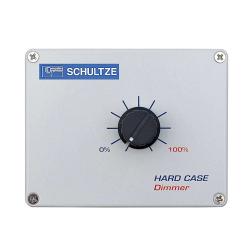 Dimmer für IR-Wärmestrahler