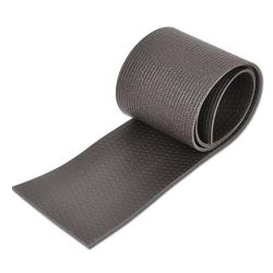 Anti-slip mat Black Cat "Panther"