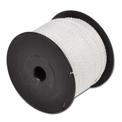 Murer bånd - polypropylen 2,0 mm tyk - 100 m spole - kapacitet 60 kg