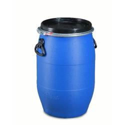 FN-Bredhals t&oslash;nder Series 359 HDPE