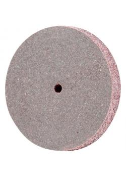 Disco de lija - PFERD Poliflex® - para todos los materiales metálicos - aglomerante GHR - PU 100 unidades - Precio por unidad de embalaje