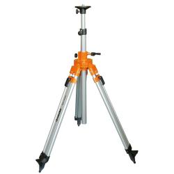 Nedo Crank Stand - 0,80 m til 2,76 m