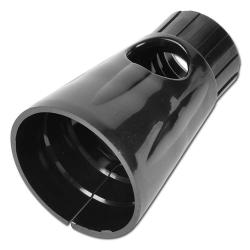 Adapter for skilt og varsellys - M 36