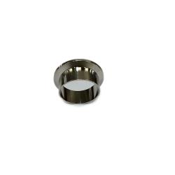 Flange connection 2" KK DIN 32676 Series C