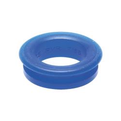 Junta de recambio para acoplamientos Storz - Storz tamaño 52-C - distancia entre tacos 66 mm