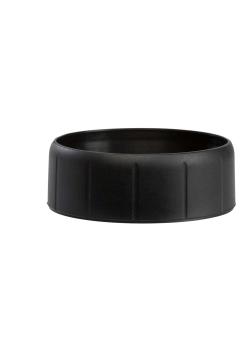 Rubber voet - voor blindklinknageltangen van de TAUREX- en TAURUS-serie - prijs per stuk