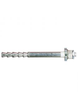 Highbond dynamisk FHB-A dyn - til beton