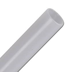 Udsalg: Polyethylenslange - 12 x 9 mm - natur - 30 m pr. enhed - Pris pr. enhed