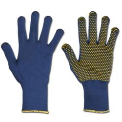 Guante de punto fino "Polytrix BN FKV 1914" - Cat. 2 - KCL - Talla 7 - Precio por par
