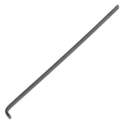 Dedos de recambio "WALTON" - para juego de 4 piezas - Rosca M8 - PU 4 piezas - Precio por PU