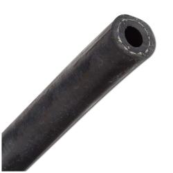 Clearance sale – Compressed air hose – EPDM – 20 bar – Inner diameter 13 mm – Outer diameter 23 mm – Length 1 m