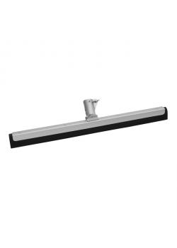 Puller - for etasjer - stabile håndtak Holder - Bredde 450 til 550 mm